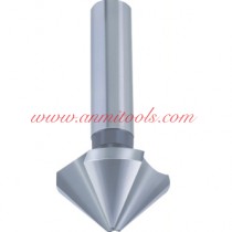 Mũi vát mép thép gió - 90° G142